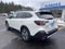 2020 Subaru Outback Touring