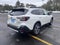 2020 Subaru Outback Touring