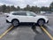 2020 Subaru Outback Touring