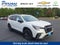 2026 Subaru Ascent Premium