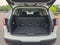 2026 Subaru Ascent Premium
