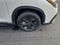 2026 Subaru Ascent Premium