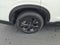 2026 Subaru Ascent Premium