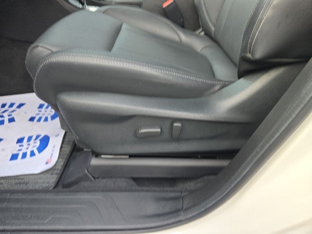 2026 Subaru Ascent Premium