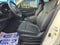 2026 Subaru Ascent Premium
