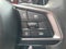 2026 Subaru Ascent Premium