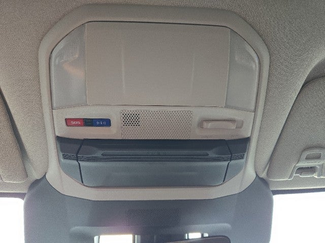 2026 Subaru Ascent Premium