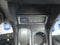 2026 Subaru Ascent Premium