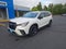 2026 Subaru Ascent Premium