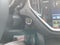2026 Subaru Ascent Premium