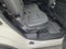 2026 Subaru Ascent Premium