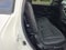 2026 Subaru Ascent Premium