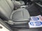 2026 Subaru Ascent Premium