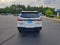 2026 Subaru Ascent Premium