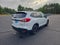 2026 Subaru Ascent Premium
