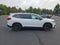 2026 Subaru Ascent Premium