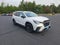 2026 Subaru Ascent Premium