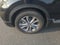 2021 Honda CR-V AWD Touring