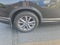 2021 Honda CR-V AWD Touring