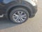 2021 Honda CR-V AWD Touring