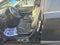 2021 Honda CR-V AWD Touring