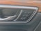 2021 Honda CR-V AWD Touring