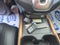 2021 Honda CR-V AWD Touring