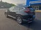 2021 Honda CR-V AWD Touring