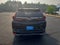 2021 Honda CR-V AWD Touring