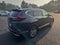 2021 Honda CR-V AWD Touring