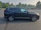 2021 Honda CR-V AWD Touring