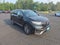 2021 Honda CR-V AWD Touring