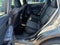 2022 Subaru Crosstrek Base