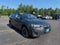 2022 Subaru Crosstrek Base