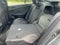 2019 Toyota Prius LE