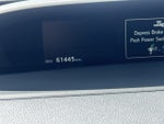 2019 Toyota Prius LE