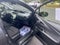 2019 Toyota Prius LE