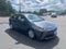 2019 Toyota Prius LE