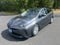 2019 Toyota Prius LE