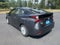 2019 Toyota Prius LE