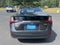 2019 Toyota Prius LE
