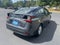 2019 Toyota Prius LE