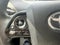 2019 Toyota Prius LE