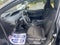 2019 Toyota Prius LE
