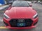 2025 Audi A5 Sportback S line Premium