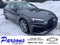 2025 Audi A5 Sportback S line Premium
