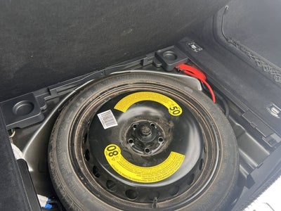 2025 Audi A5 Sportback S line Premium