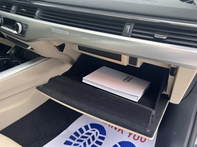 2025 Audi A5 Sportback S line Premium