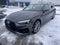 2025 Audi A5 Sportback S line Premium