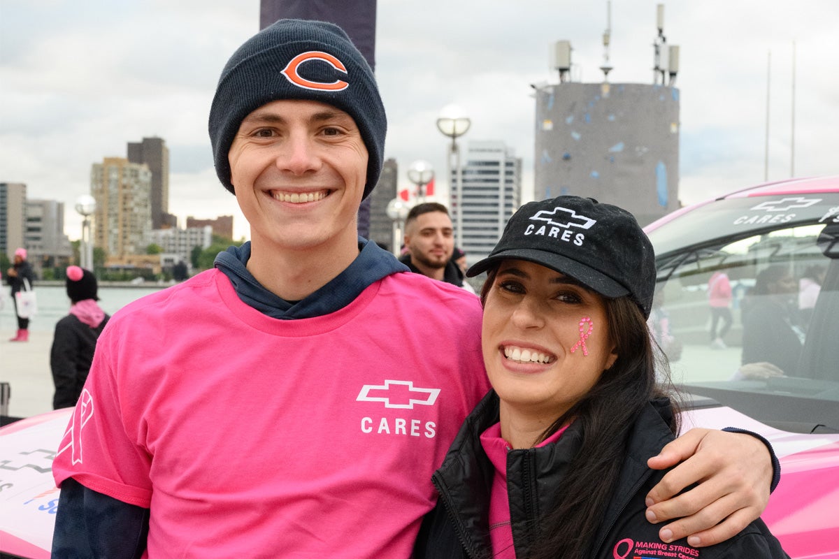 Parsons of Eagle River in Eagle River WI